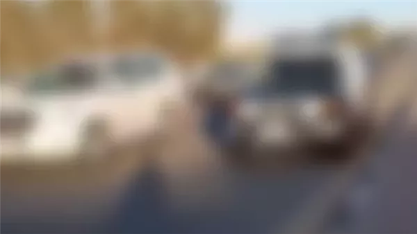  الآداب العامة في الطائف