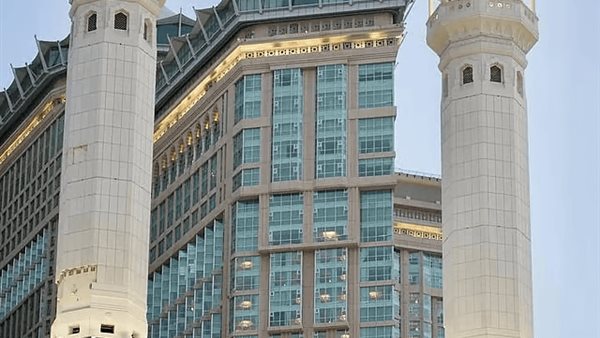 مآذن المسجد الحرام: تحف معمارية إسلامية مذهلة