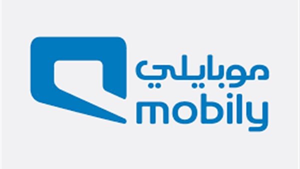 موبايلي تتبرع بمليون ريال