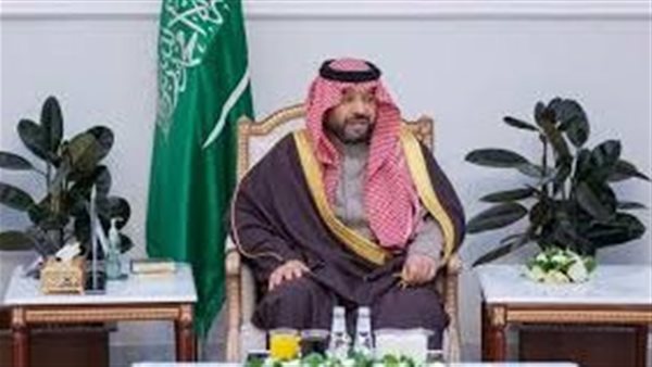 أمير الحدود الشمالية