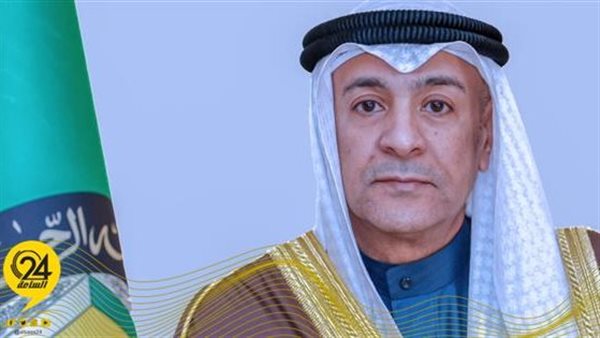 مجلس التعاون يؤكد التزامه بمكافحة الإسلاموفوبيا
