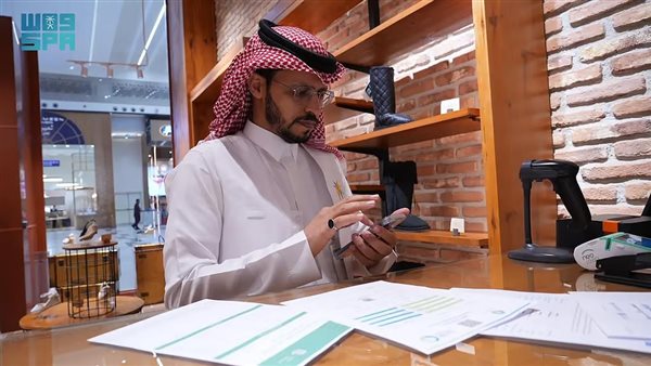 الموارد البشرية تكثف الرقابة على منشآت القطاع الخاص