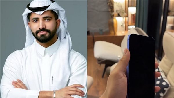 سعد الضاوي