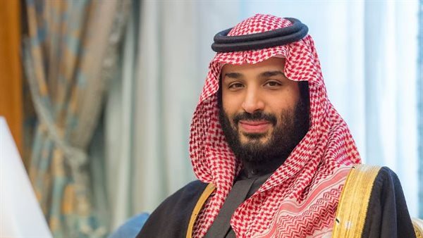 ولي العهد