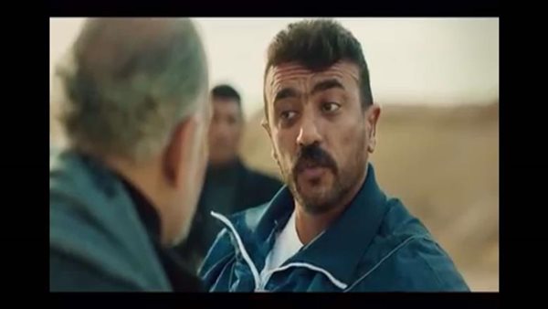 فهد البطل
