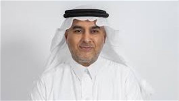 الدكتور عبدالله بن شرف الغامدي