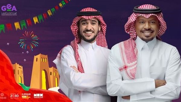 حفل راشد الفارس و عايض 