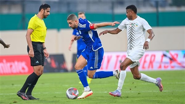 النصر والبطائح