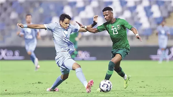  النصر والبطائح