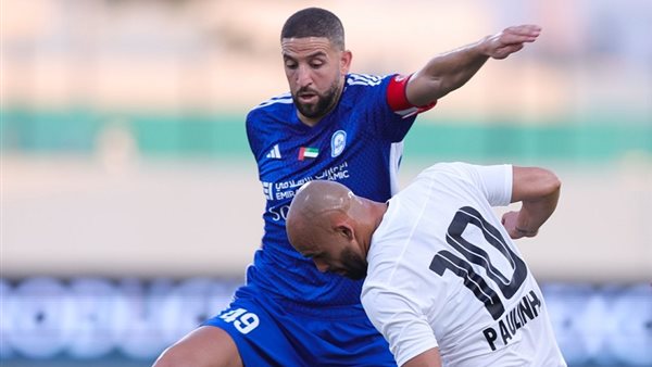  النصر والبطائح