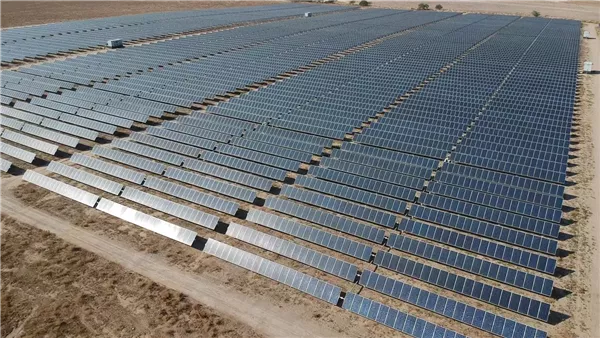 كاكست تدعم الاستدامة بمشاريع بيئية مبتكرة