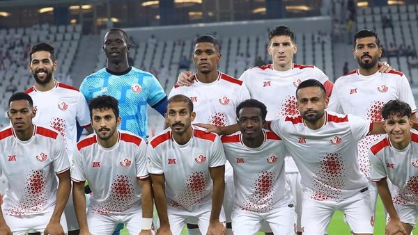 الشمال