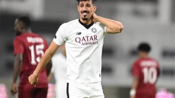 الشمال
