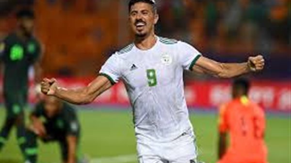الشمال