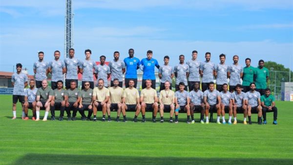 الشمال