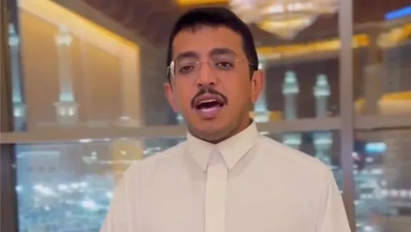 محمد الدريم