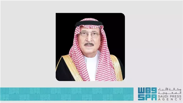  أمير منطقة جازان
