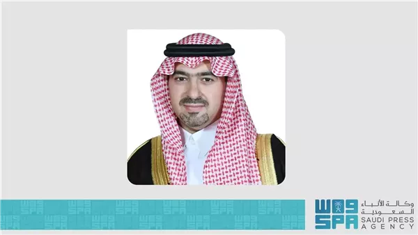 أمير تبوك