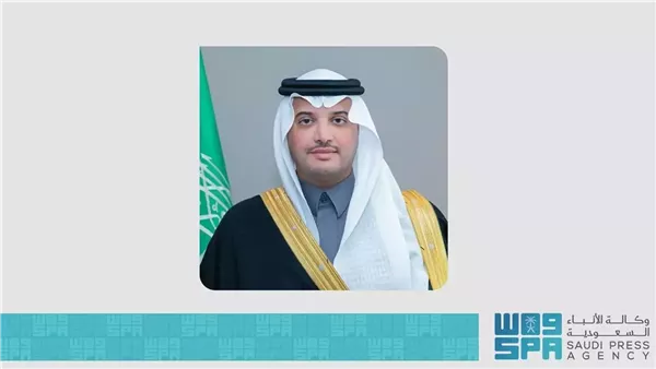 محافظ الأحساء