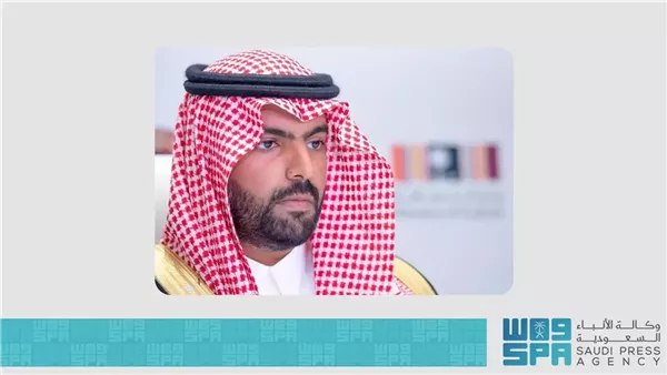 وزير الثقافة