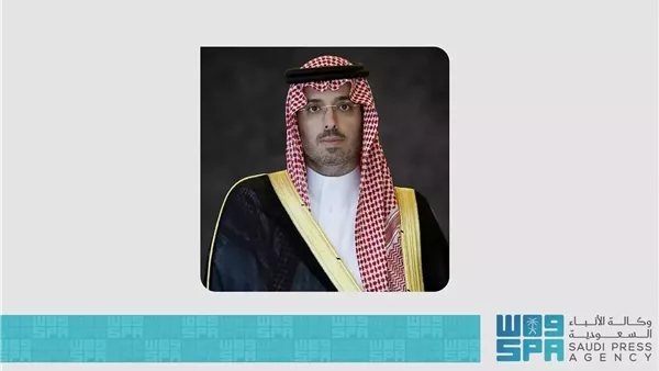 محافظ جدة 