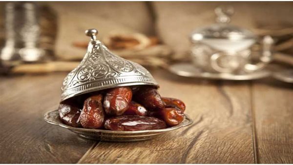 عيد الفطر