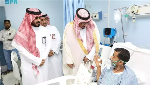 محافظ شرور 
