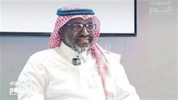 مطر الشمري