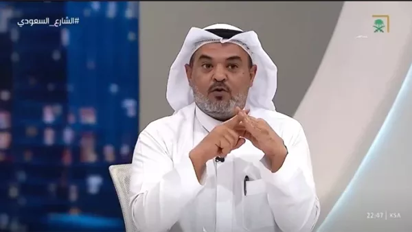 عبدالله السديس
