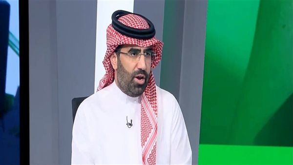 محمد الطيار