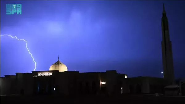 القصيم 