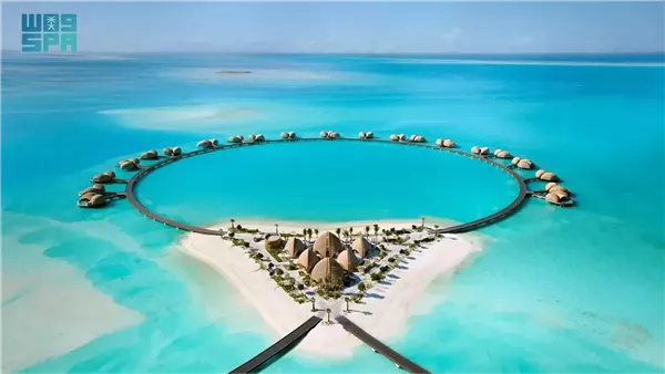 جزيرة امهات 