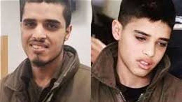احمد مناصرة 