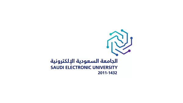 الجامعة السعودية الالكترونية