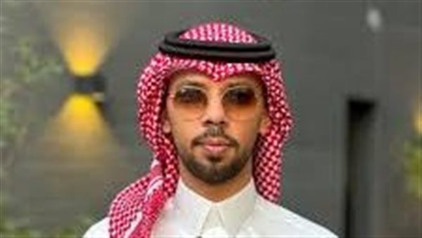 خالد العليان