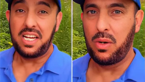 الدكتور عبدالعزيز العثمان 