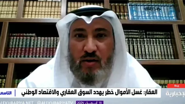 الدكتور صالح الحارثي 