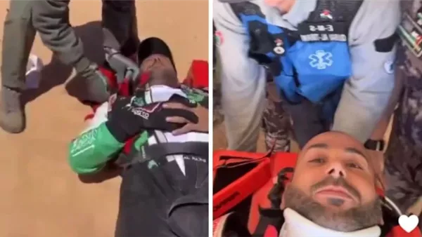 يزيد الراجحي