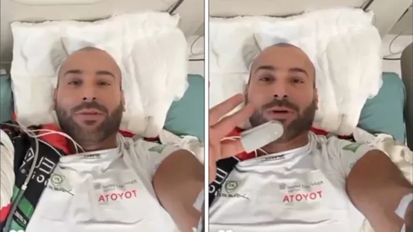 يزيد الراجحي
