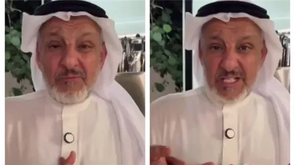 د. فهد الخضيري