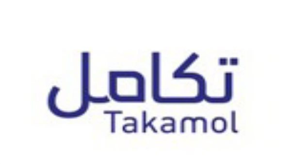تكامل القابضة