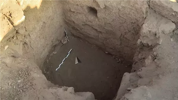معبد الرامسيوم