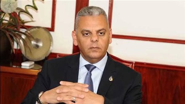 علاء الزهيري 