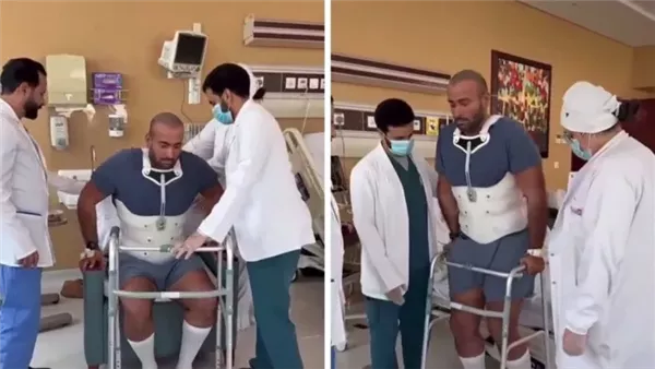 يزيد الراجحي 