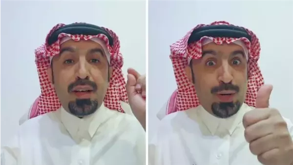 مهتم بالشأن العقاري