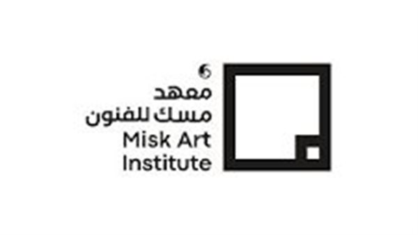 مسك للفنون 