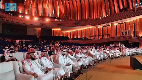 منتدى العمرة والزيارة يناقش تطوير الخدمات