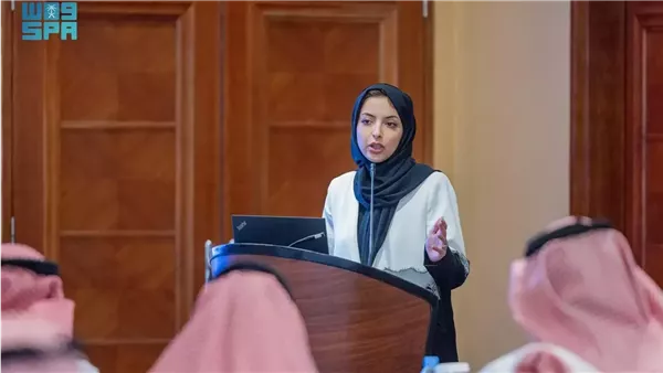 دور إمارات المناطق في التنمية المستدامة