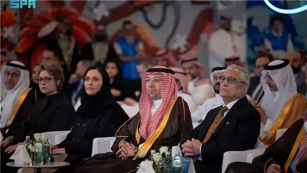 إطلاق أول حاسوب كمي في المملكة