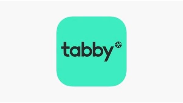 تابي للتمويل